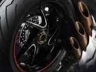 MV Agusta Brutal 800RR Pirelli Special Edition